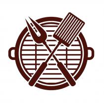 Logo von Restaurant Summer Feeling in Essen